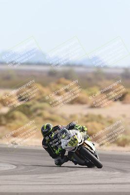 media/Oct-31-2025-CVMA Friday Practice (Fri) [[e9defcbea4]]/3-Racer 2 Practice/Session 5 (Turn 4)/